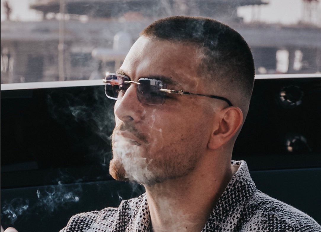 Hampton