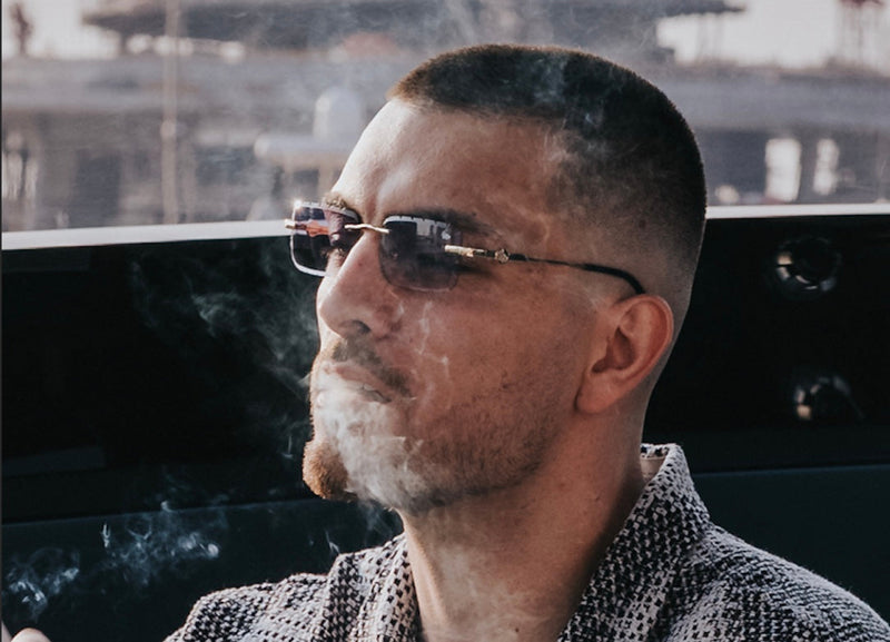 Hampton