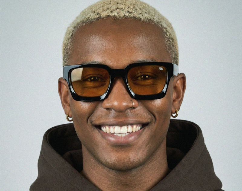 Larsson