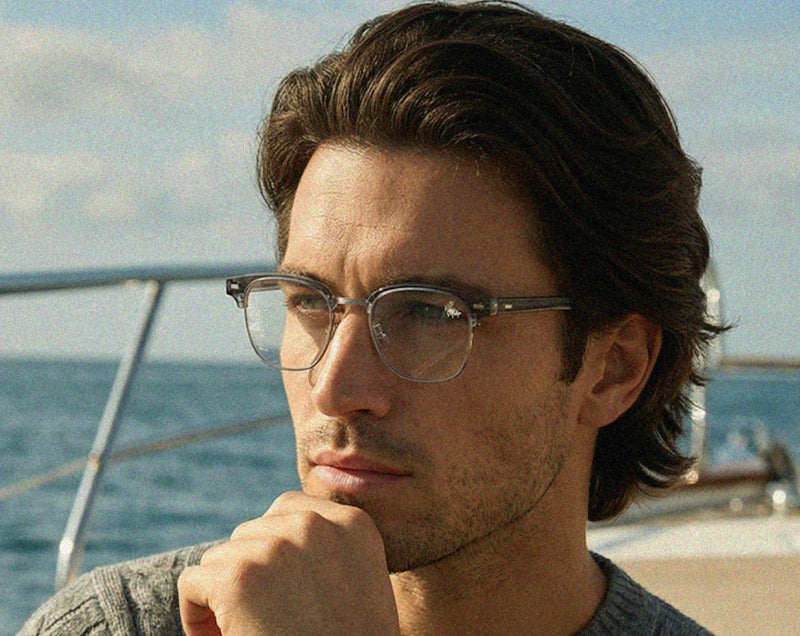 Yachtmaster