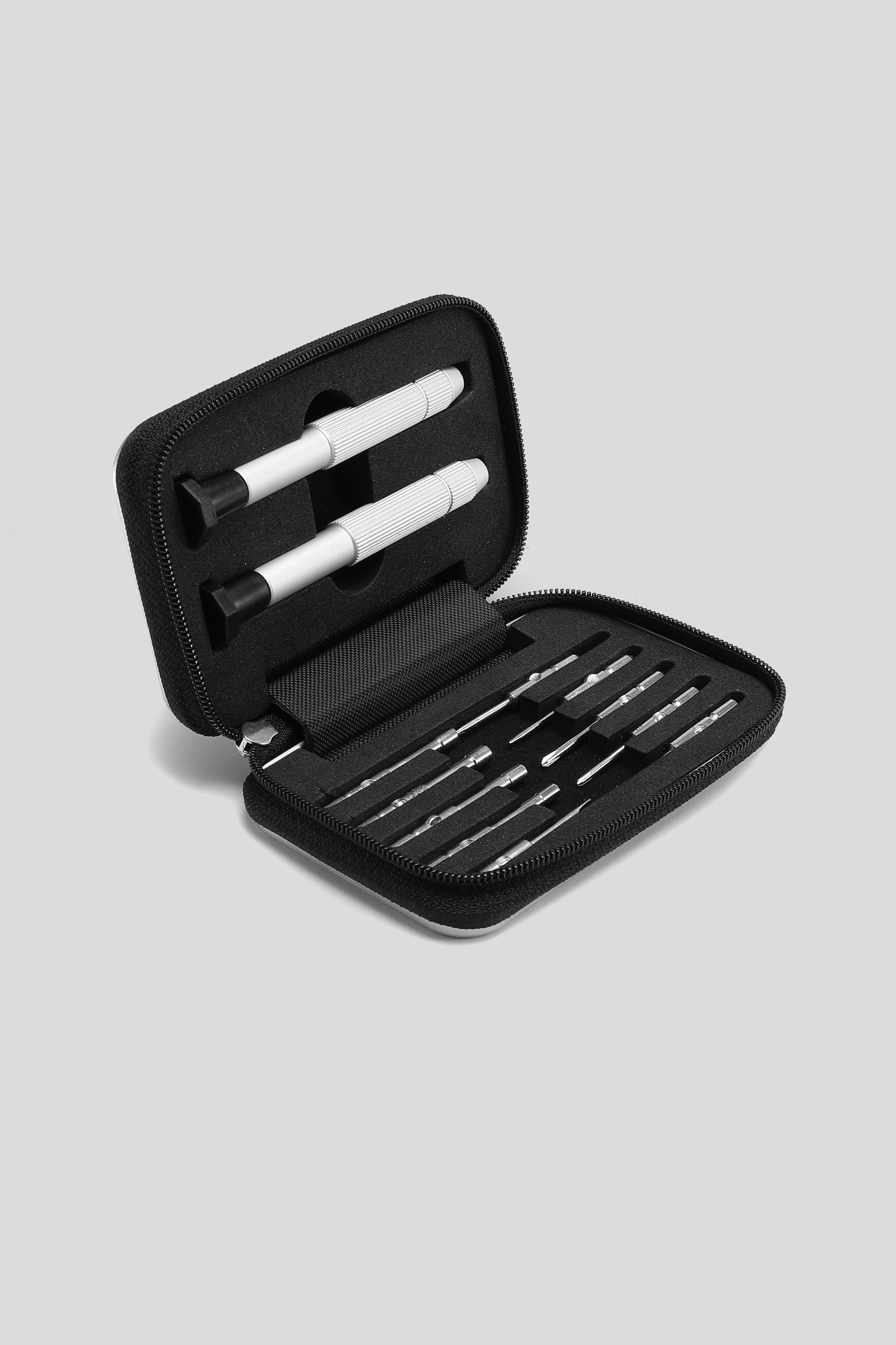 Screwdriver Tool Kit