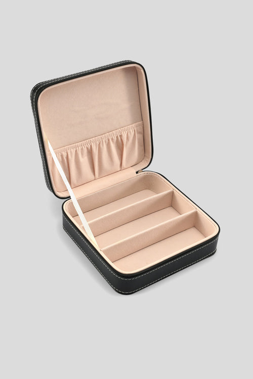 3 Piece Boxset Case