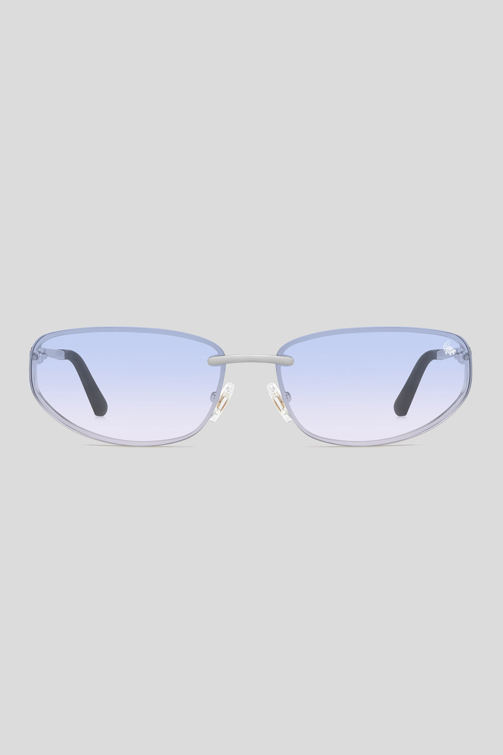 Racer Ice | Silver