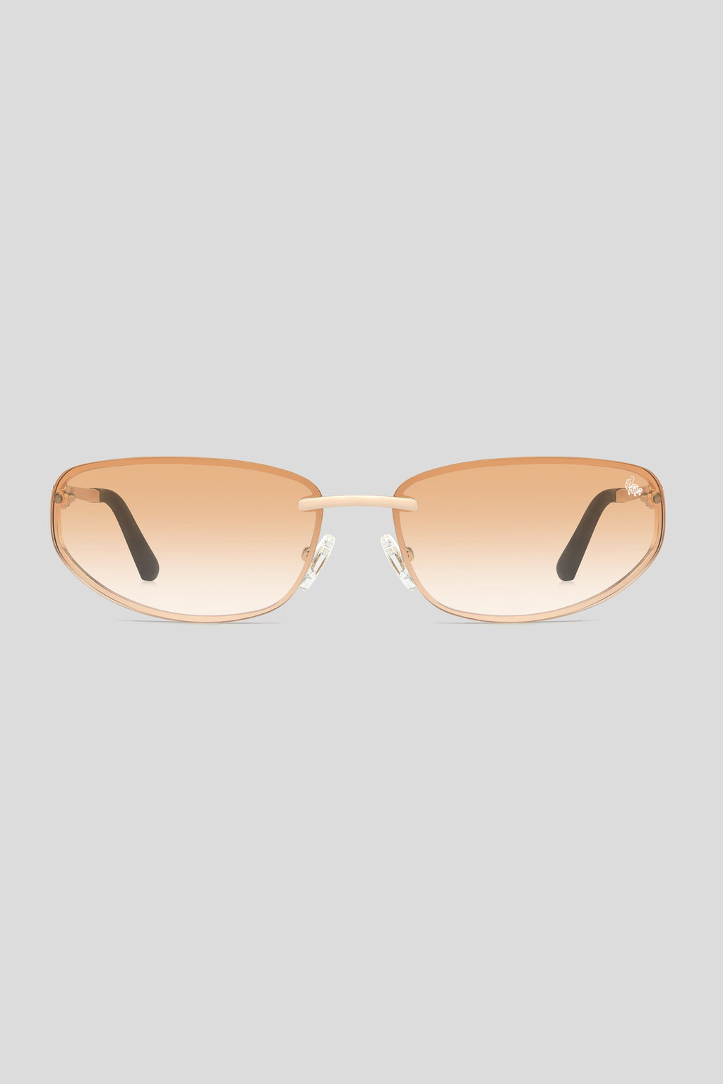 Racer Tea | Gold