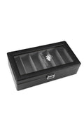 6 Piece Boxset Case