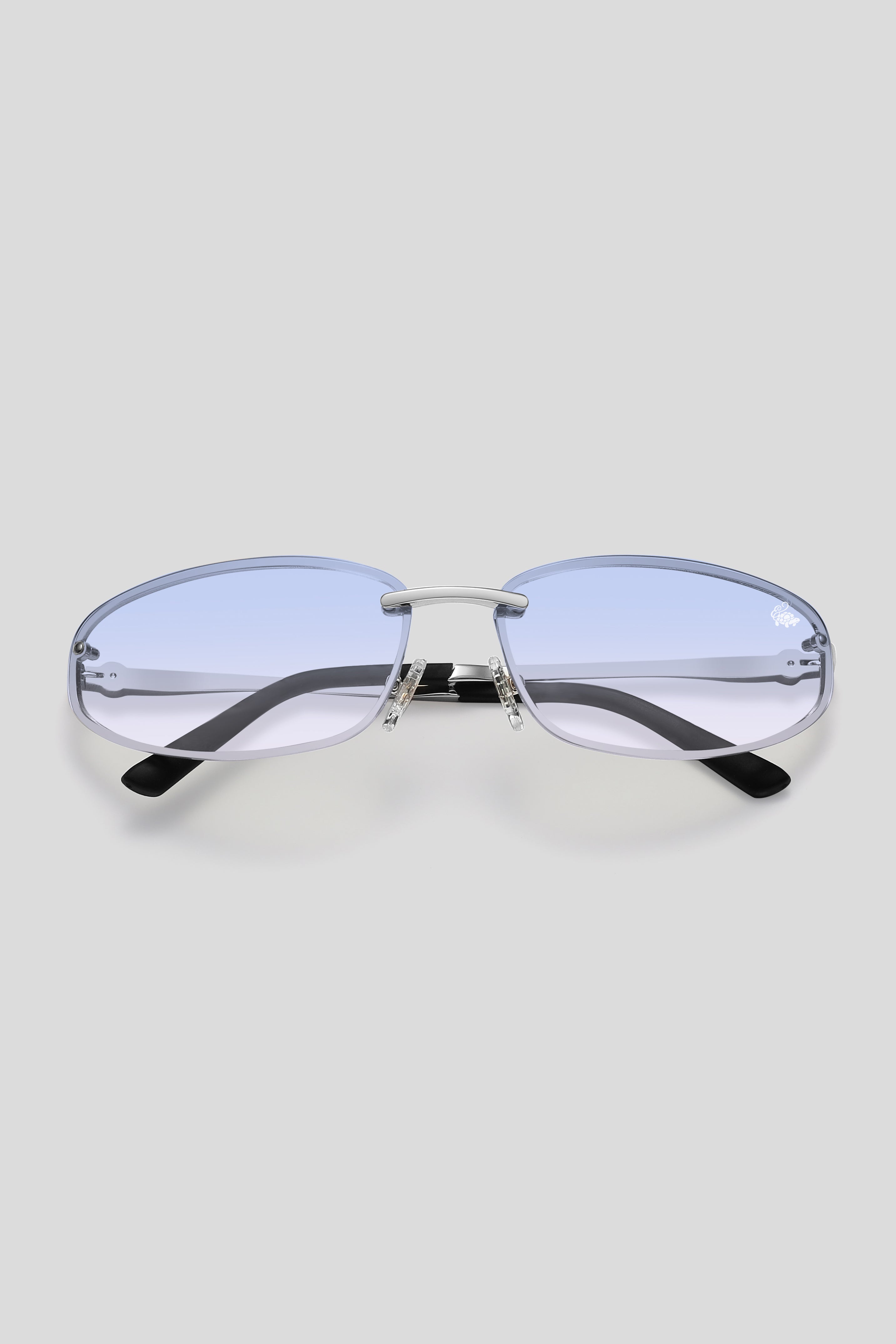 Racer Ice | Silver