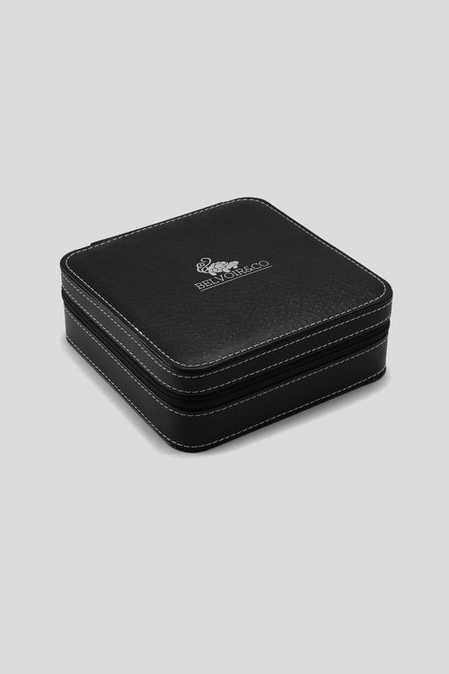 3 Piece Boxset Case