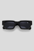Arlo Gloss Black