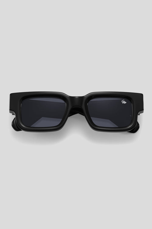 Arlo Gloss Black