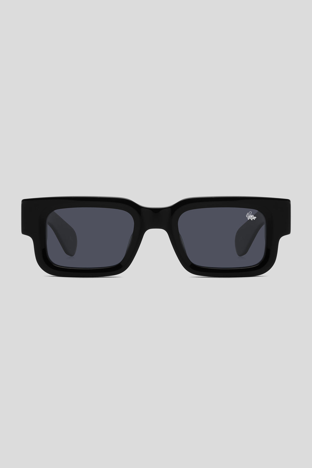 Arlo Gloss Black