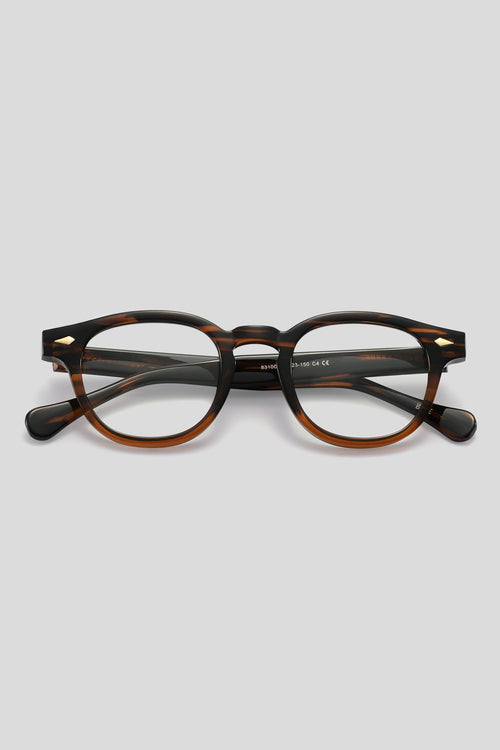 Ascot Shell | Anti Blue