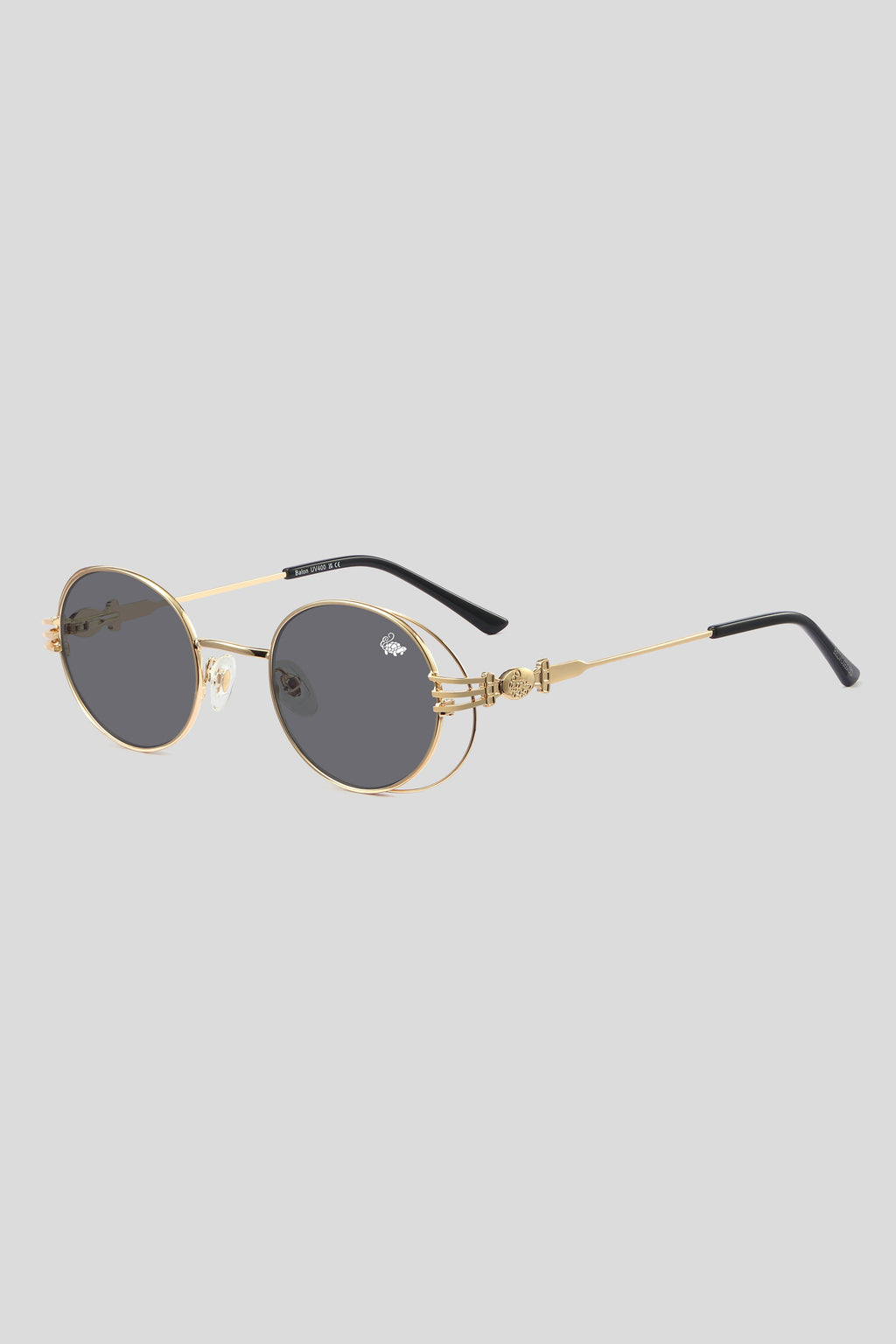 Balon Black | Gold