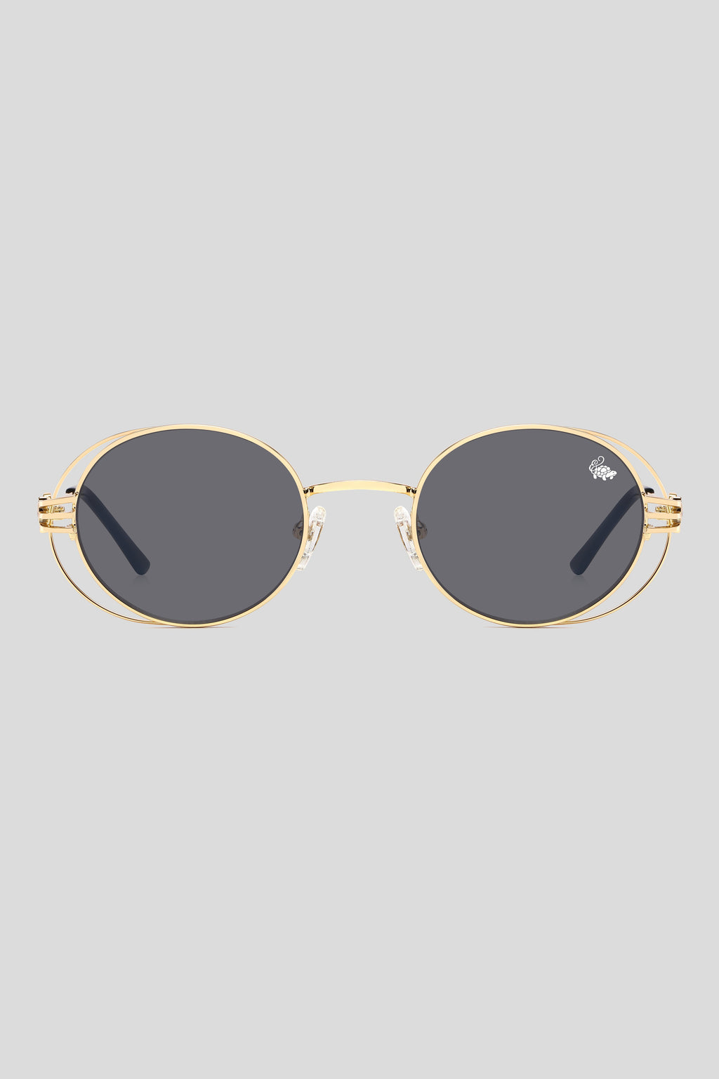 Balon Black | Gold