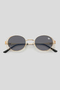 Balon Black | Gold