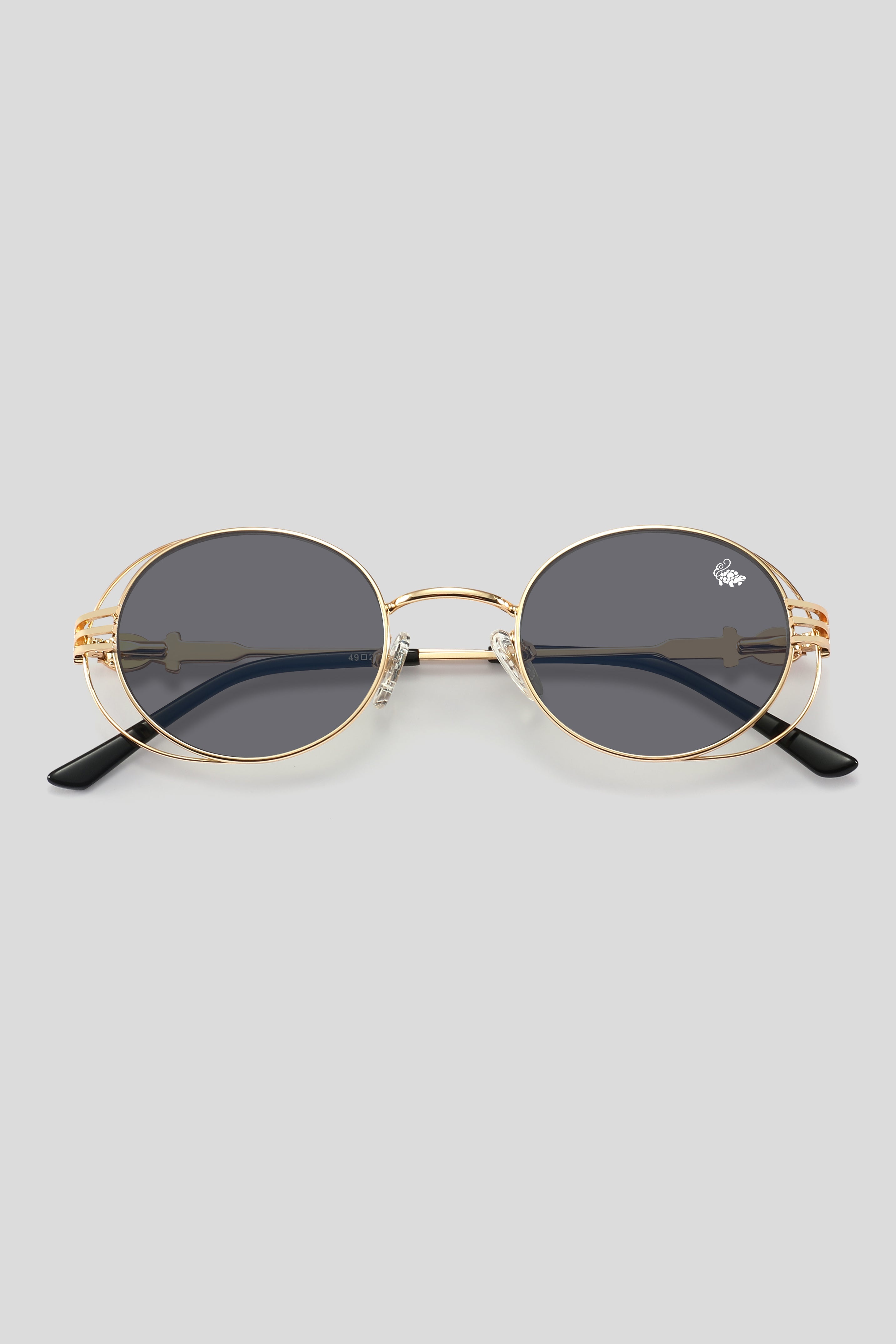 Balon Black | Gold
