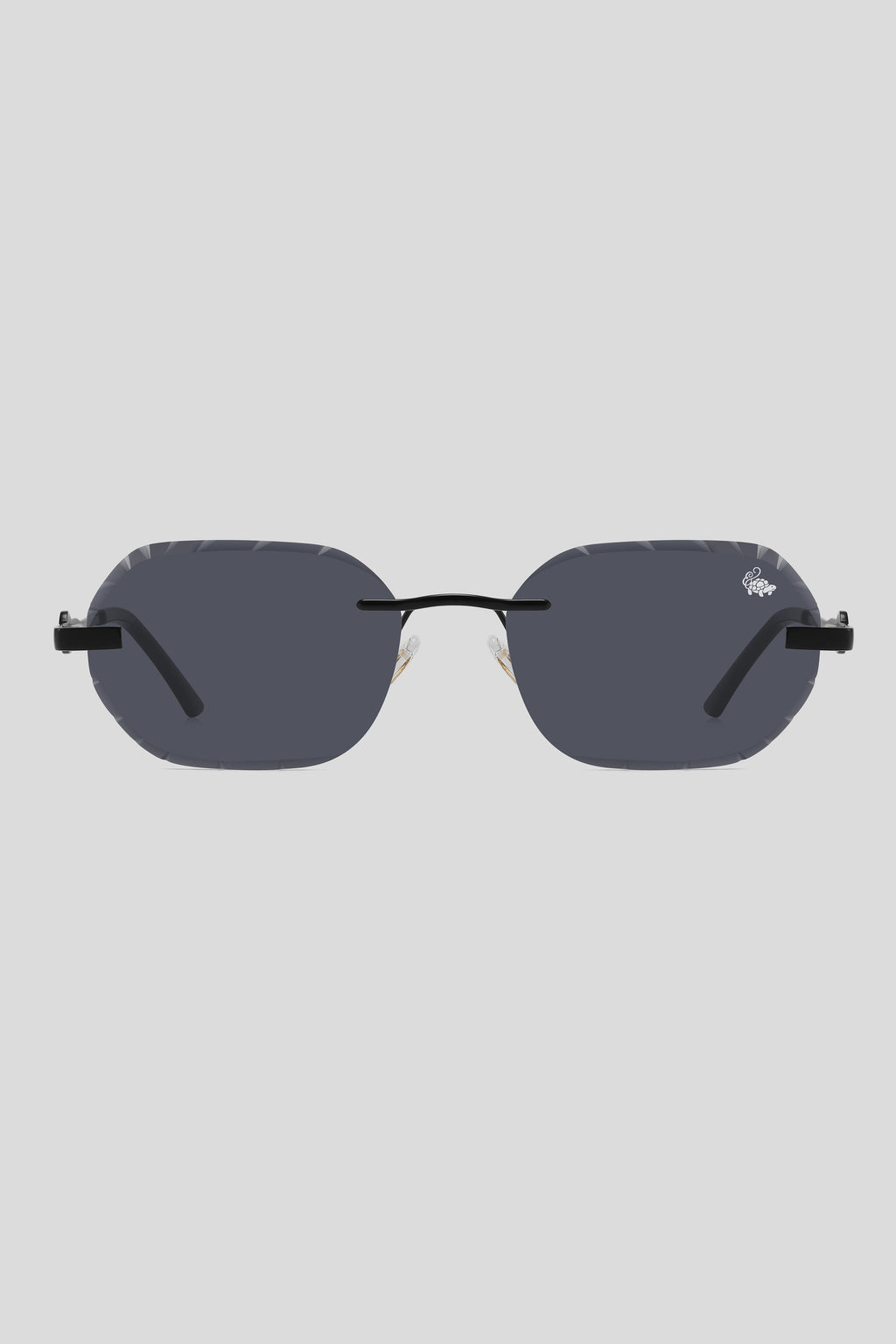Diamond Cut Willow | Stealth