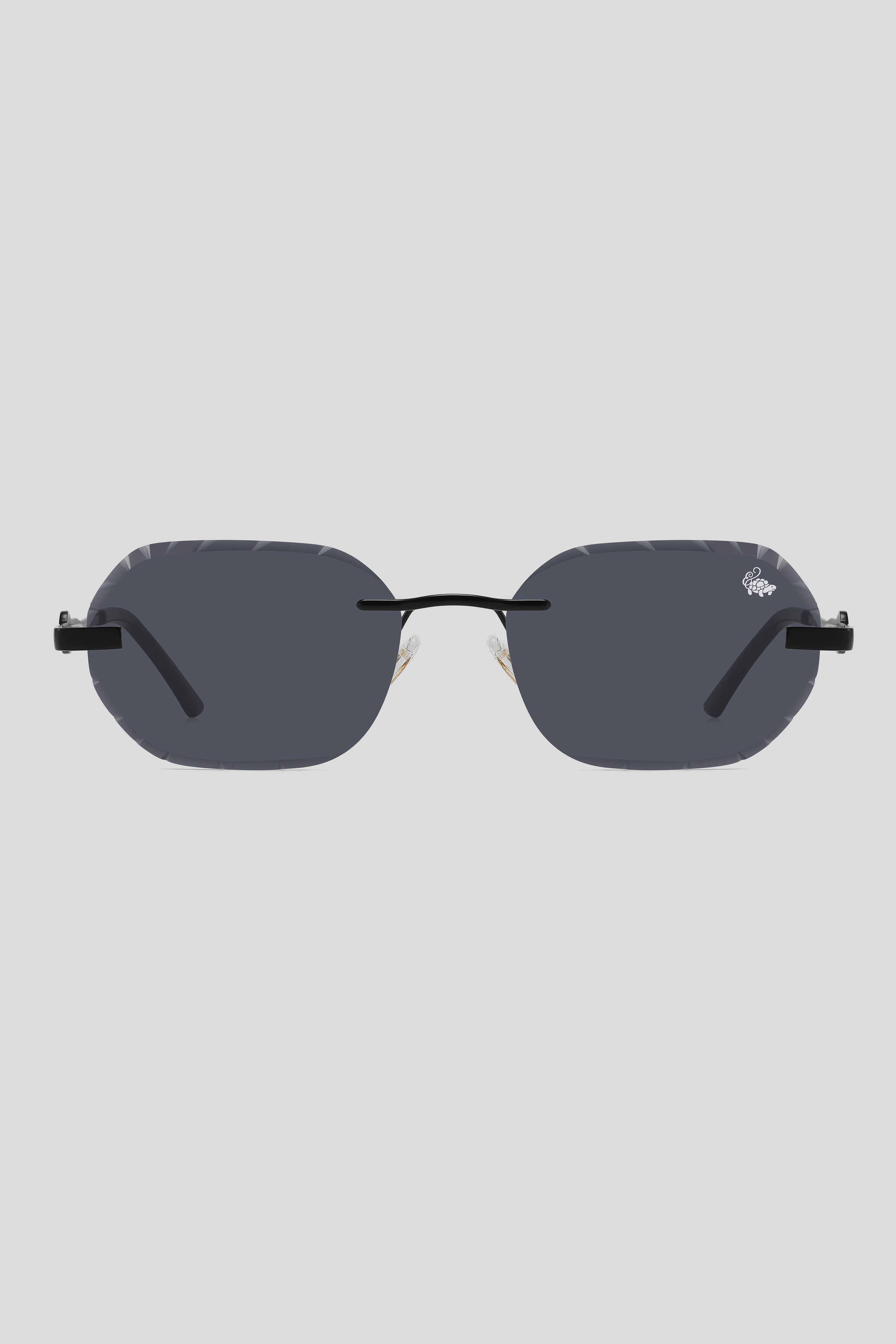 Diamond Cut Willow | Stealth