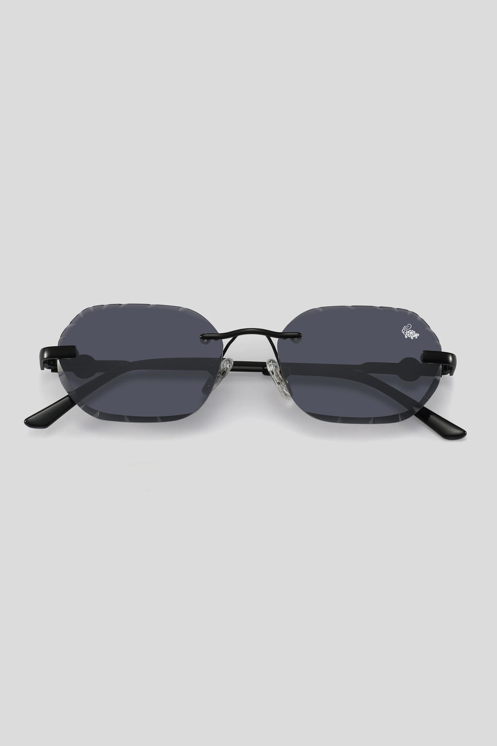 Diamond Cut Willow | Stealth