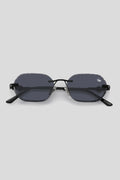 Diamond Cut Willow | Stealth