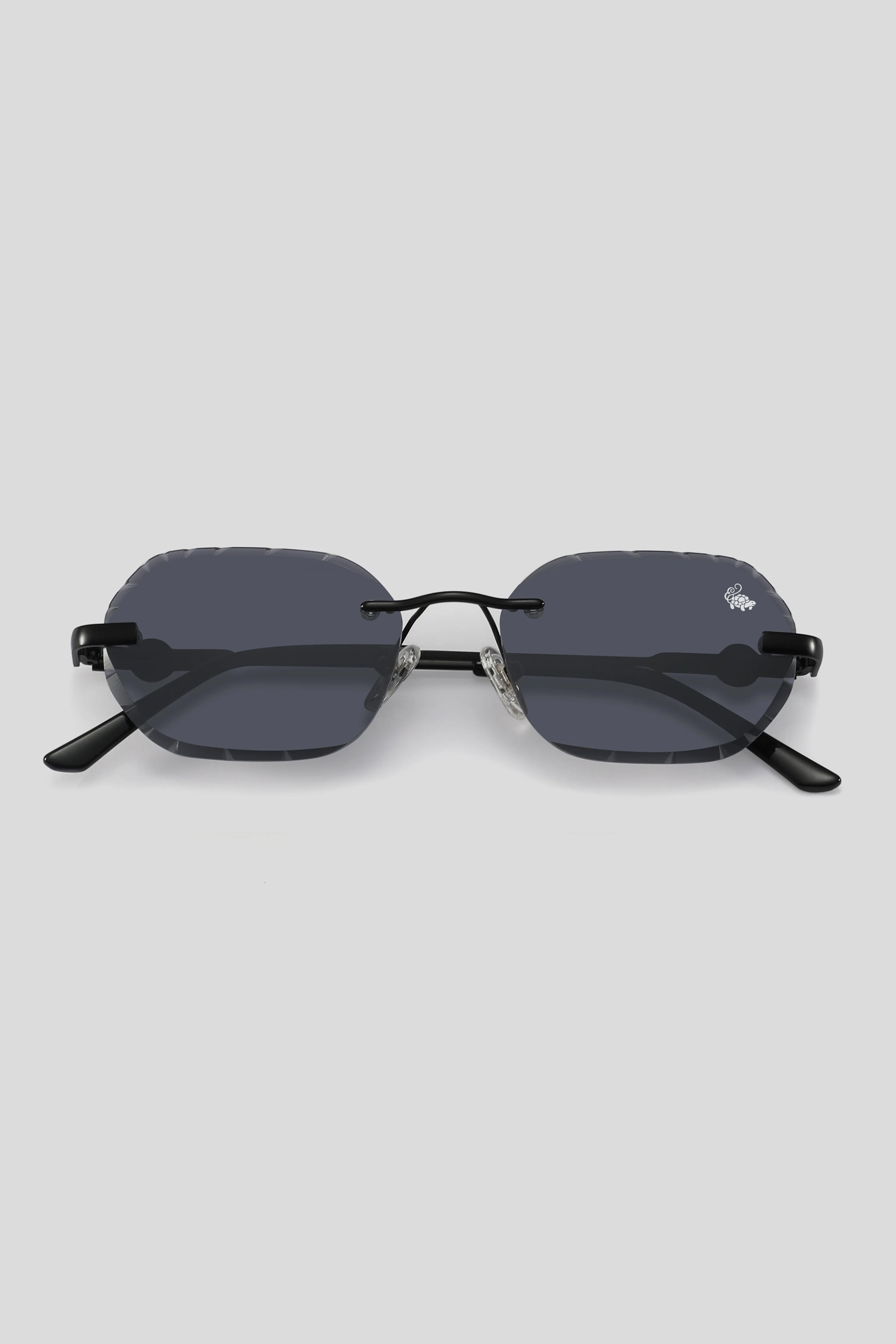 Diamond Cut Willow | Stealth