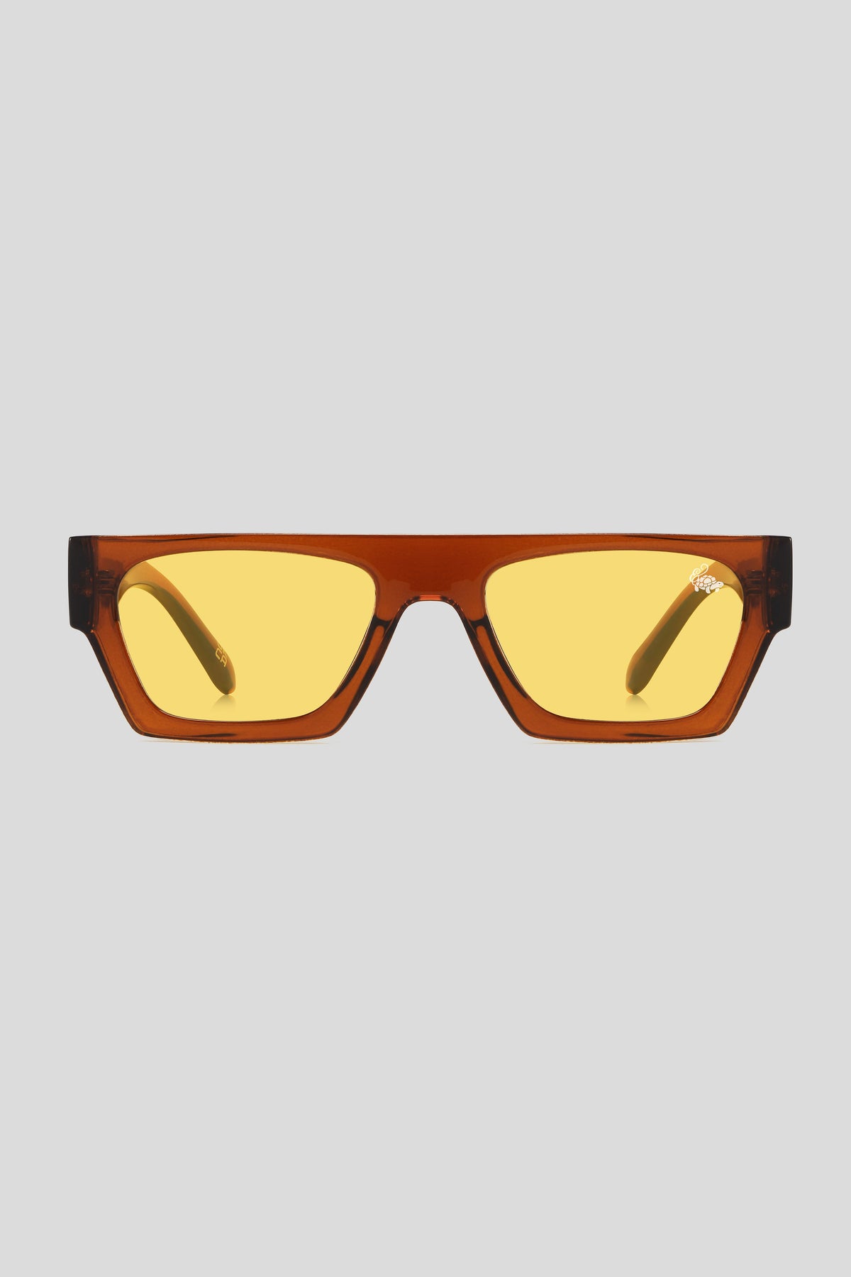 Elford Tan | Yellow