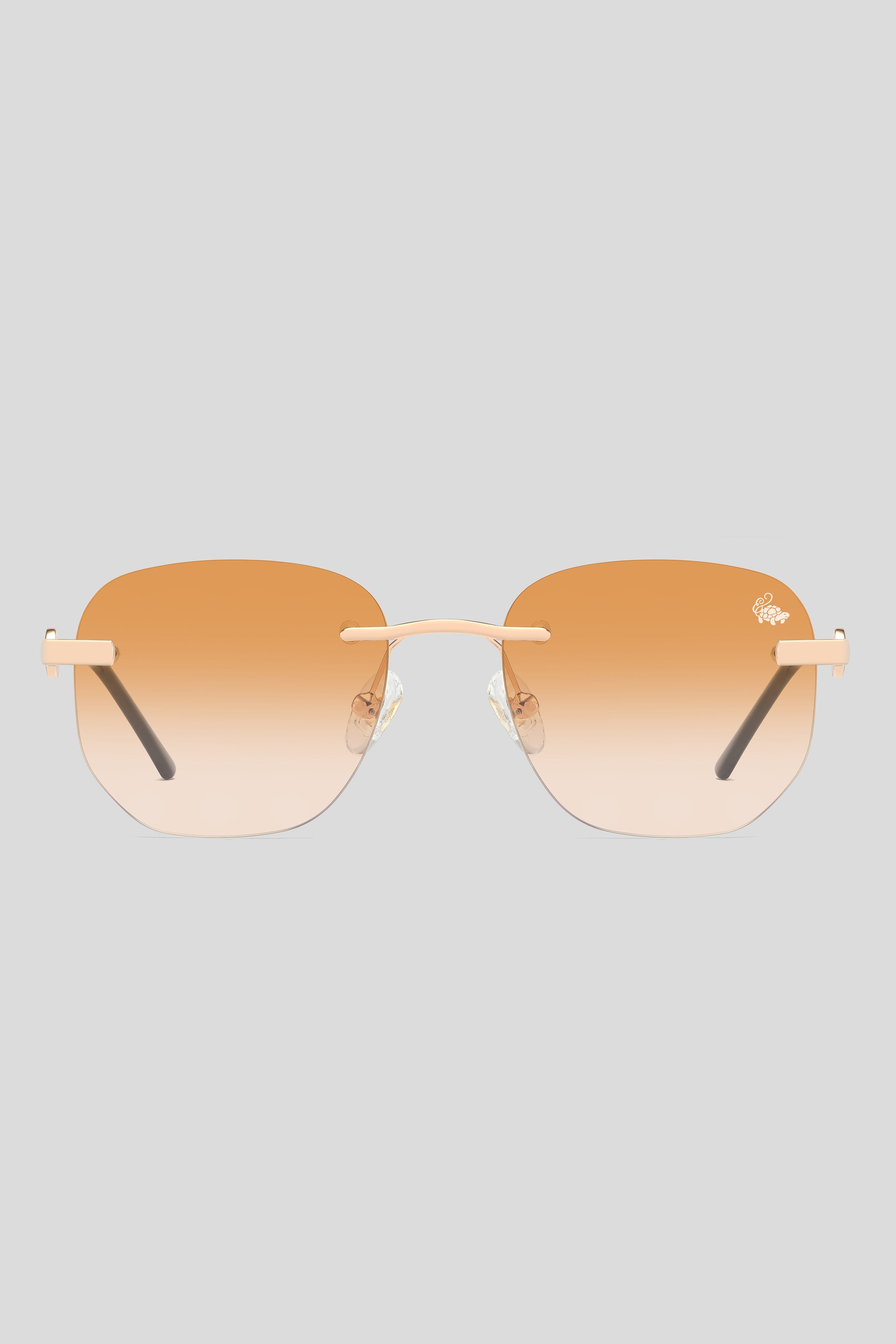 Etienne Tea | Gold