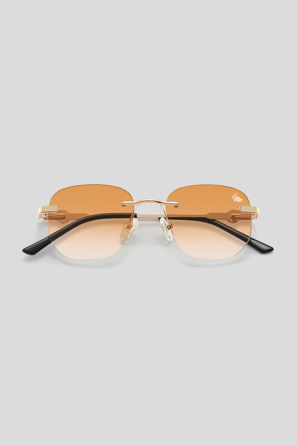 Etienne Tea | Gold
