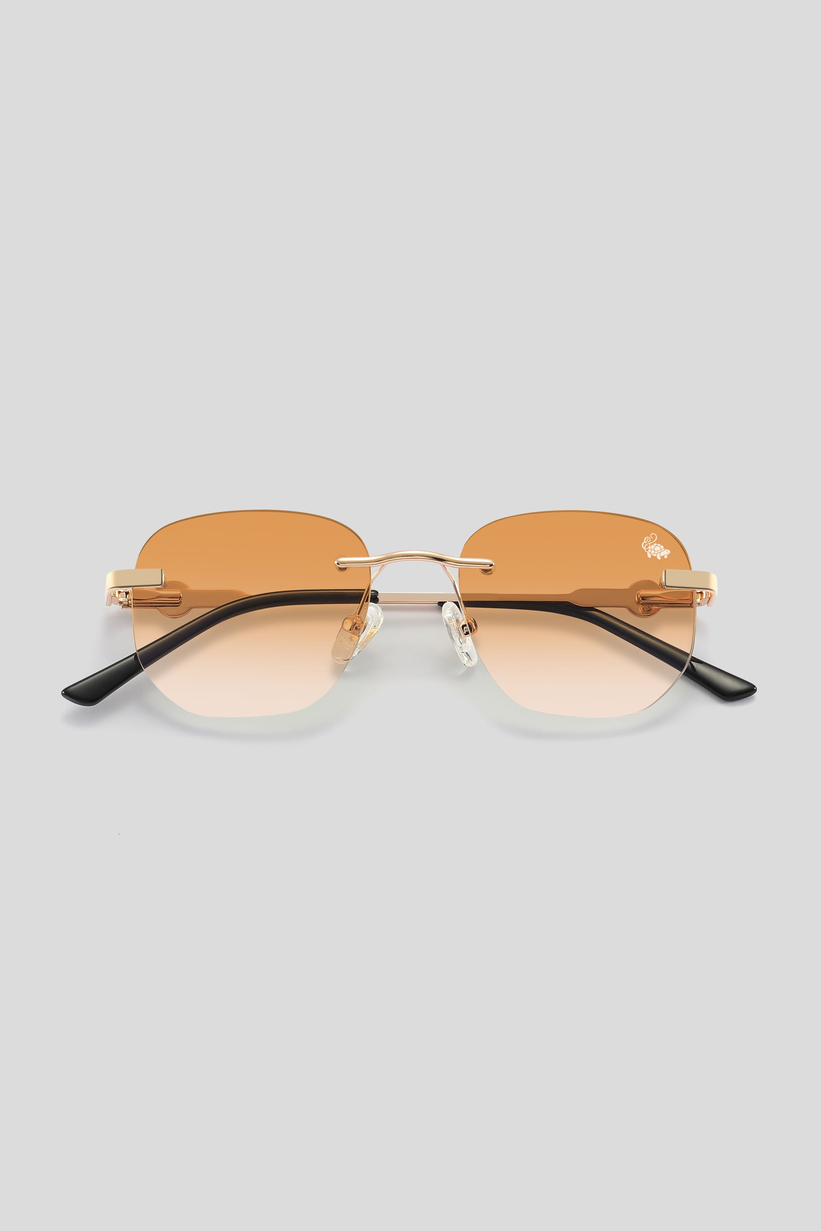 Etienne Tea | Gold
