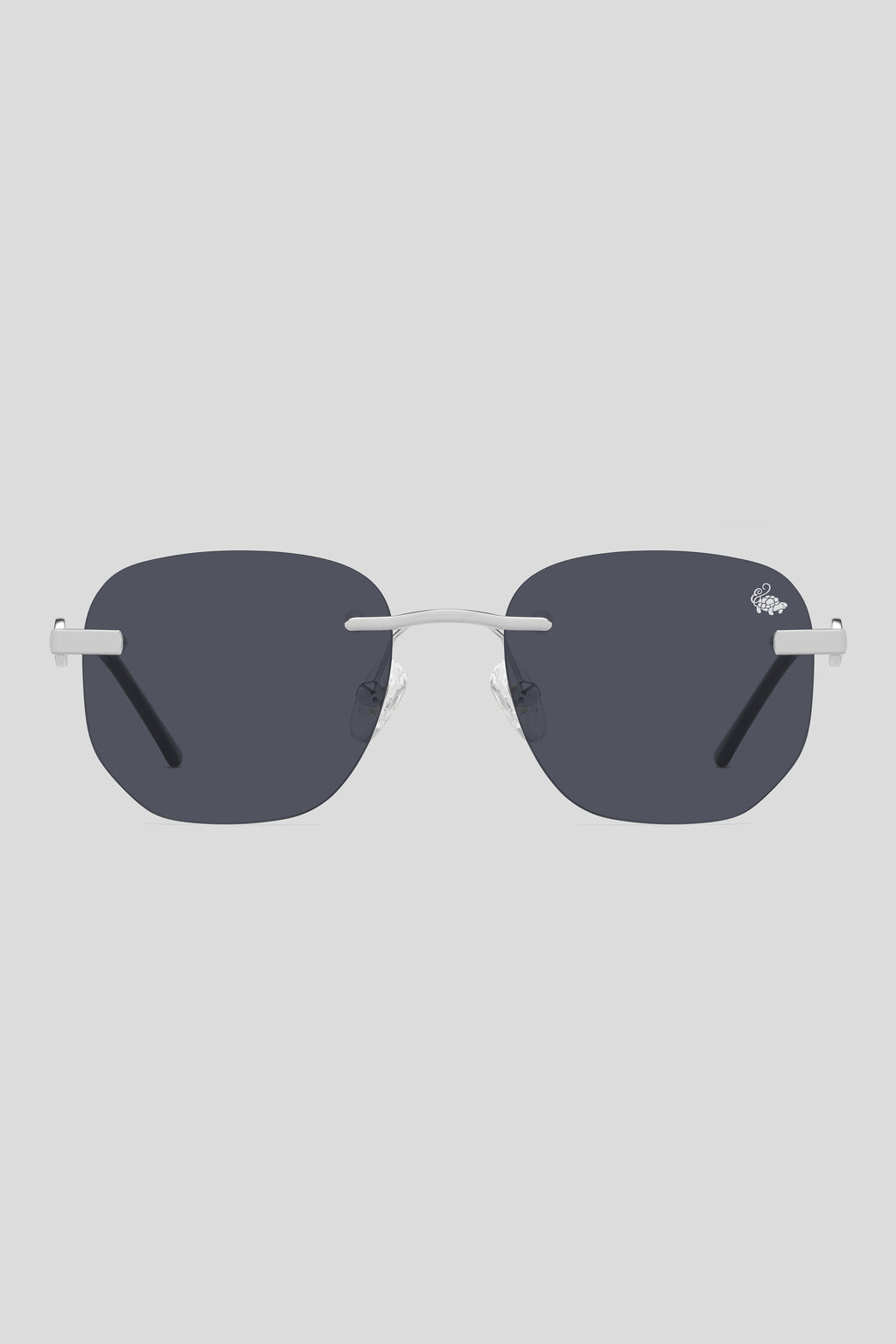 Etienne Black | Silver