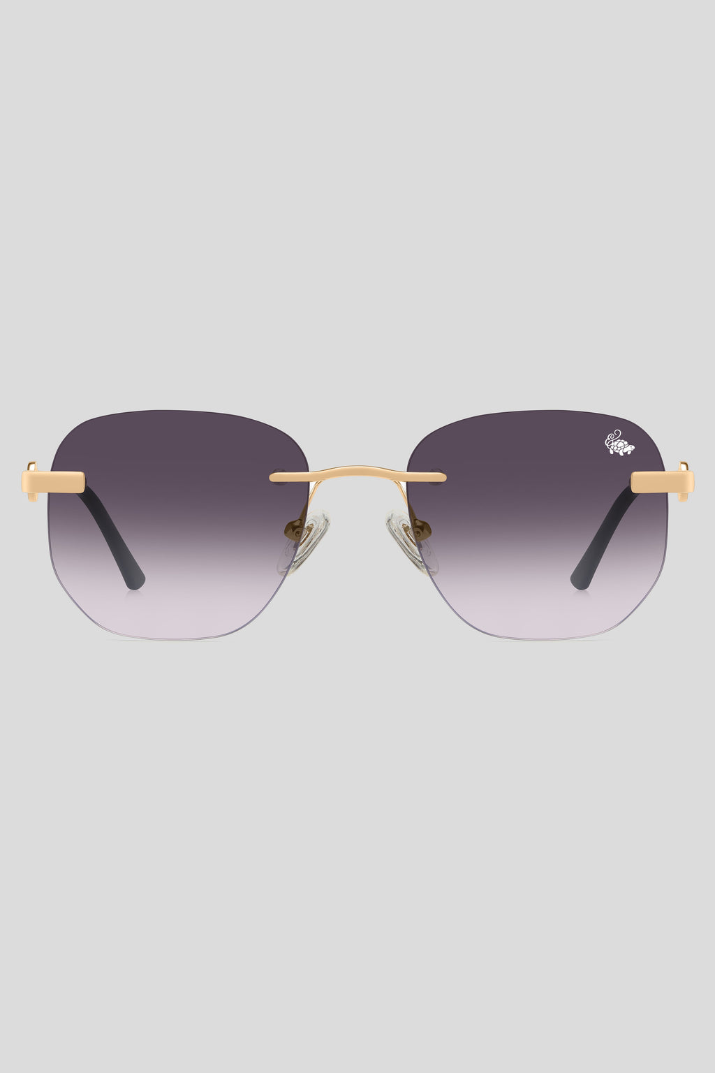 Etienne Smoke | Gold