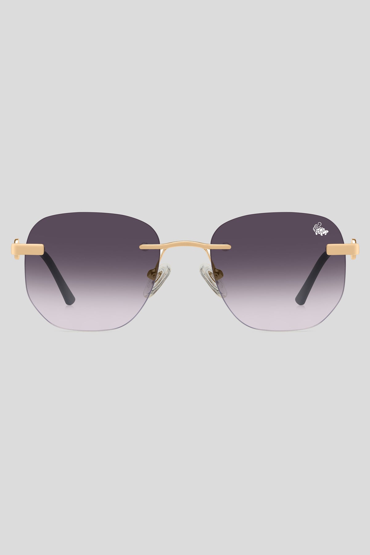 Etienne Smoke | Gold