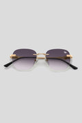 Etienne Smoke | Gold
