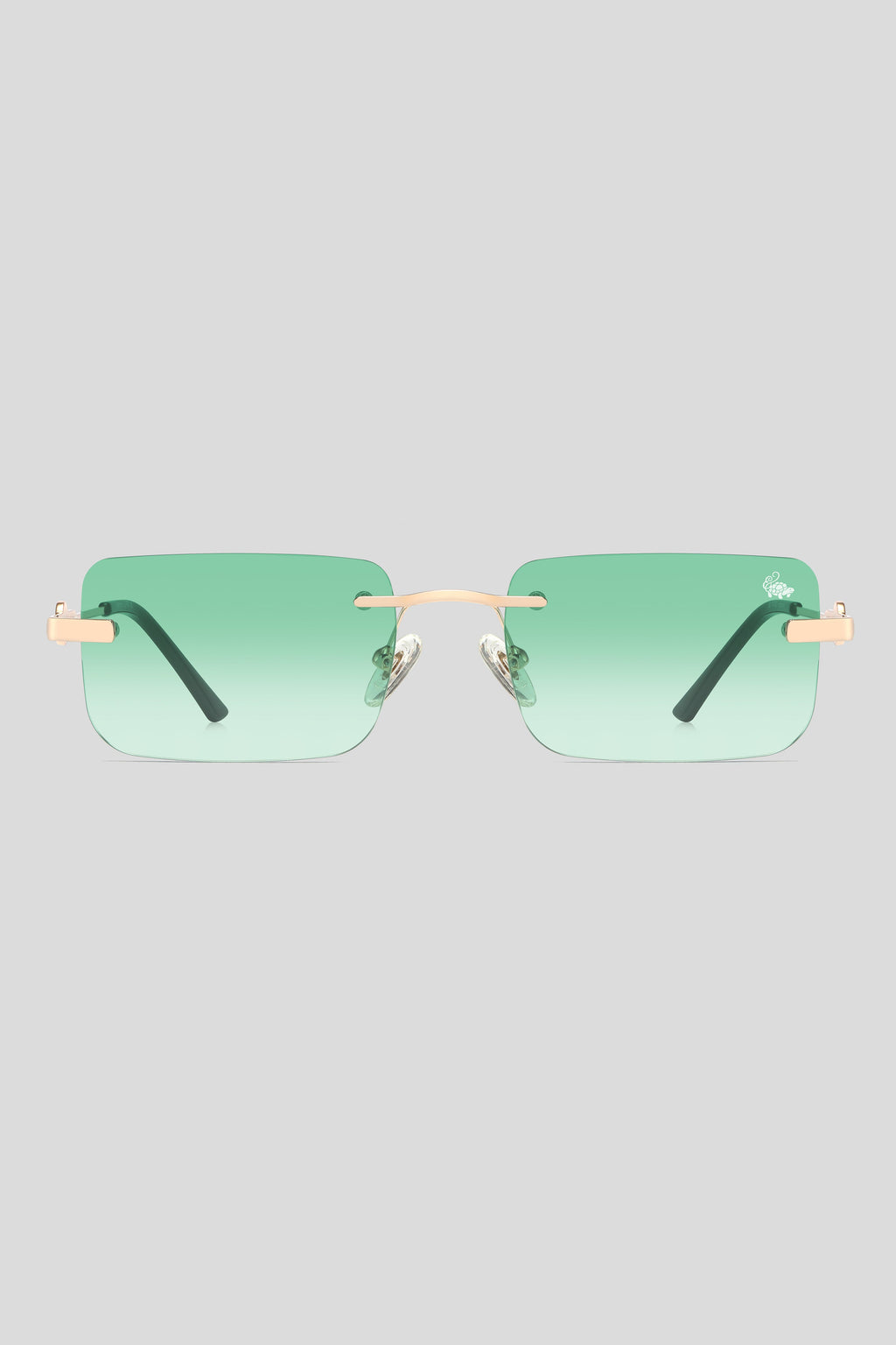 Hampton Green | Gold