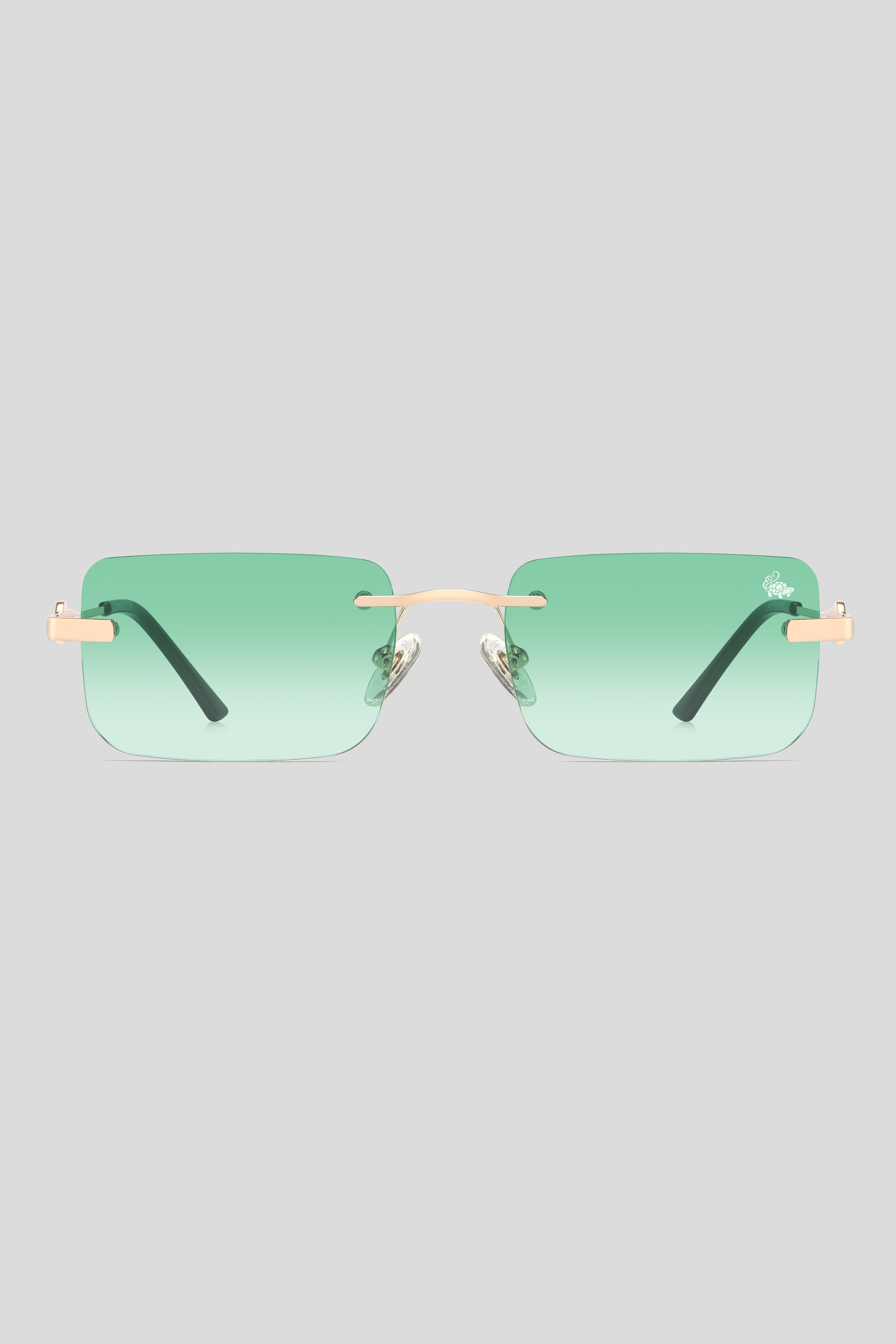 Hampton Green | Gold