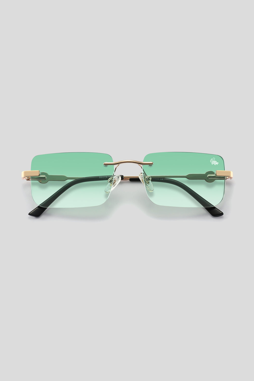 Hampton Green | Gold