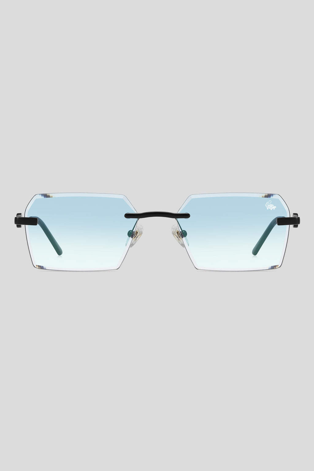 Kennedy | Tiffany Blue