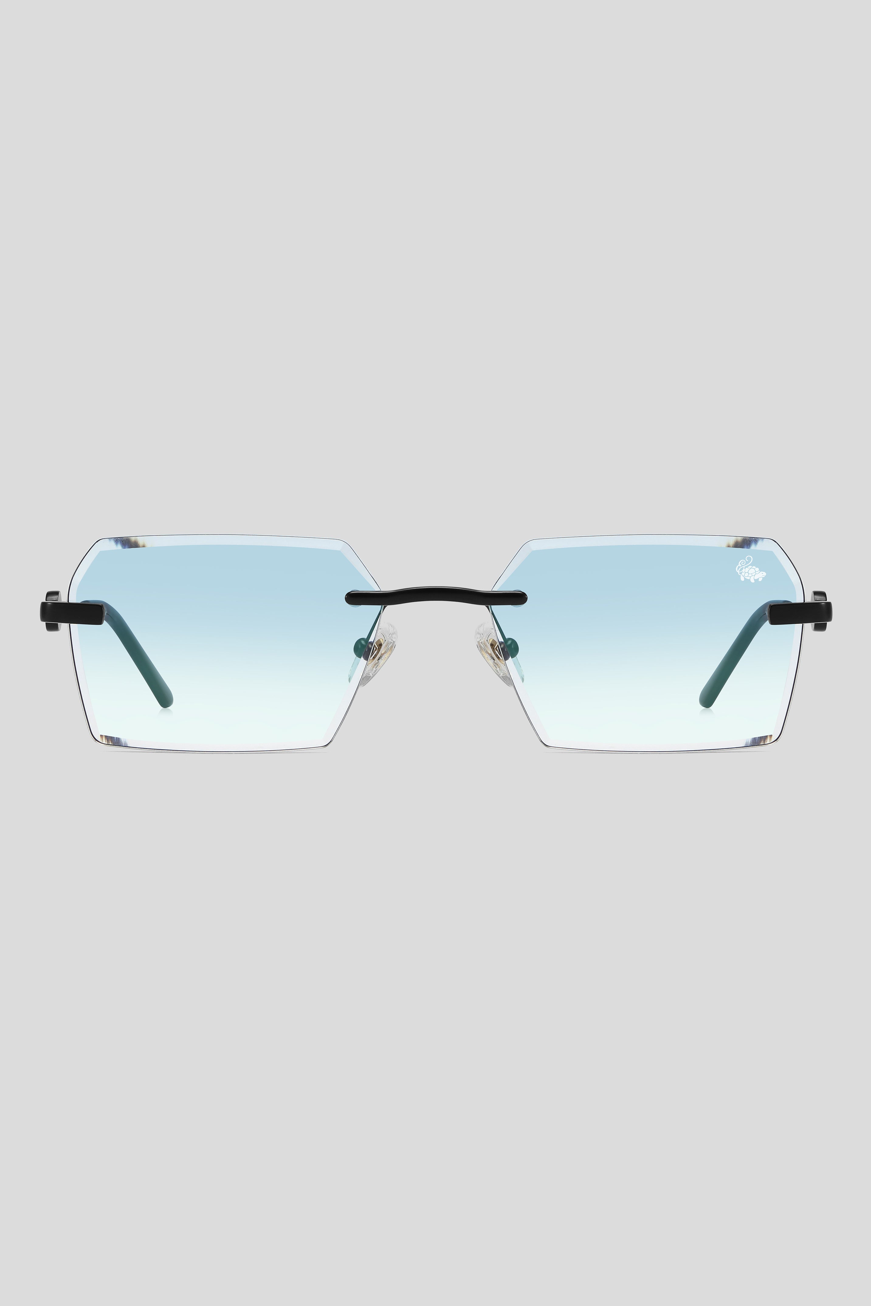 Kennedy | Tiffany Blue