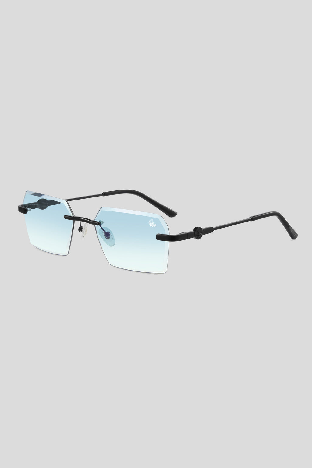 Kennedy | Tiffany Blue