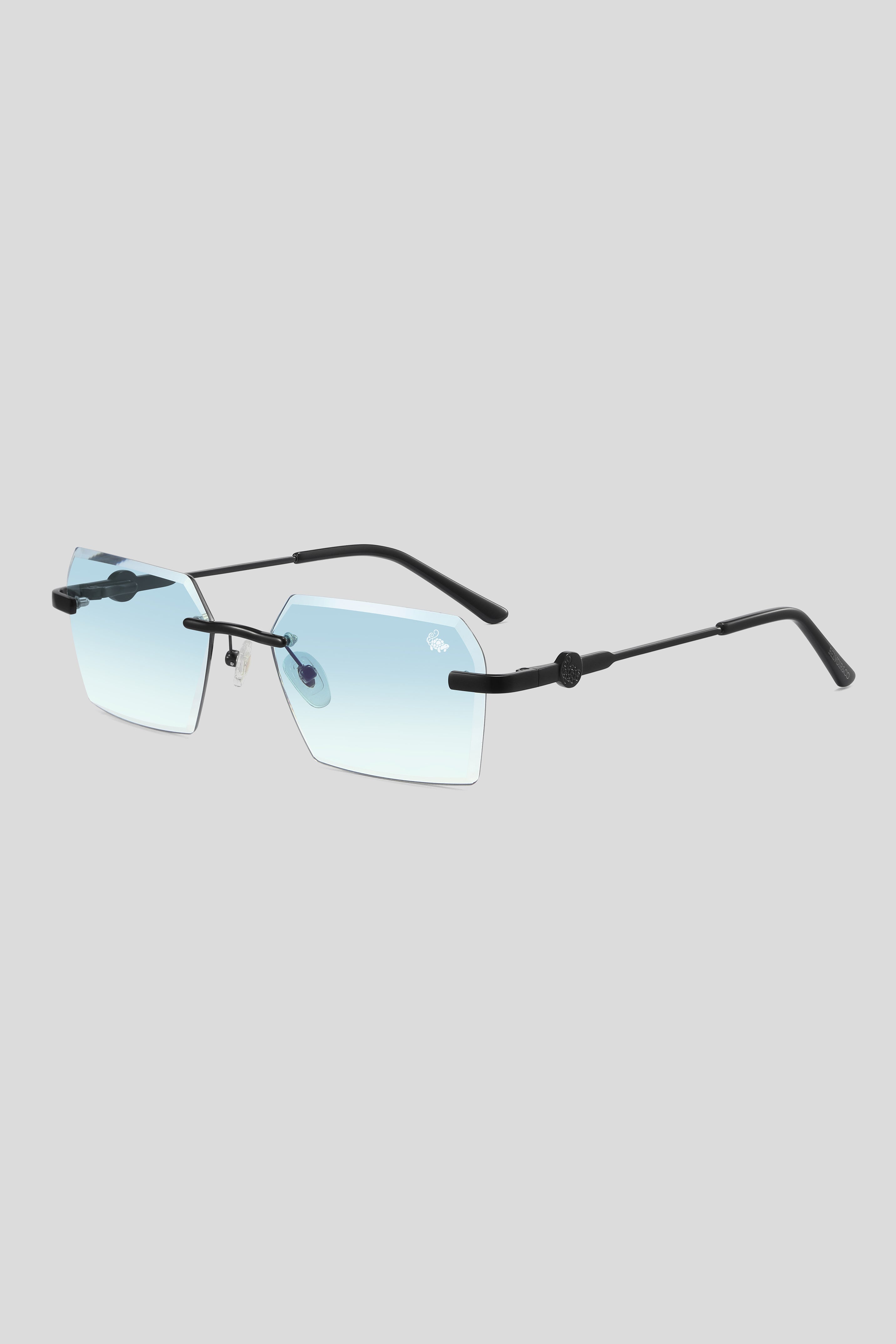 Kennedy | Tiffany Blue
