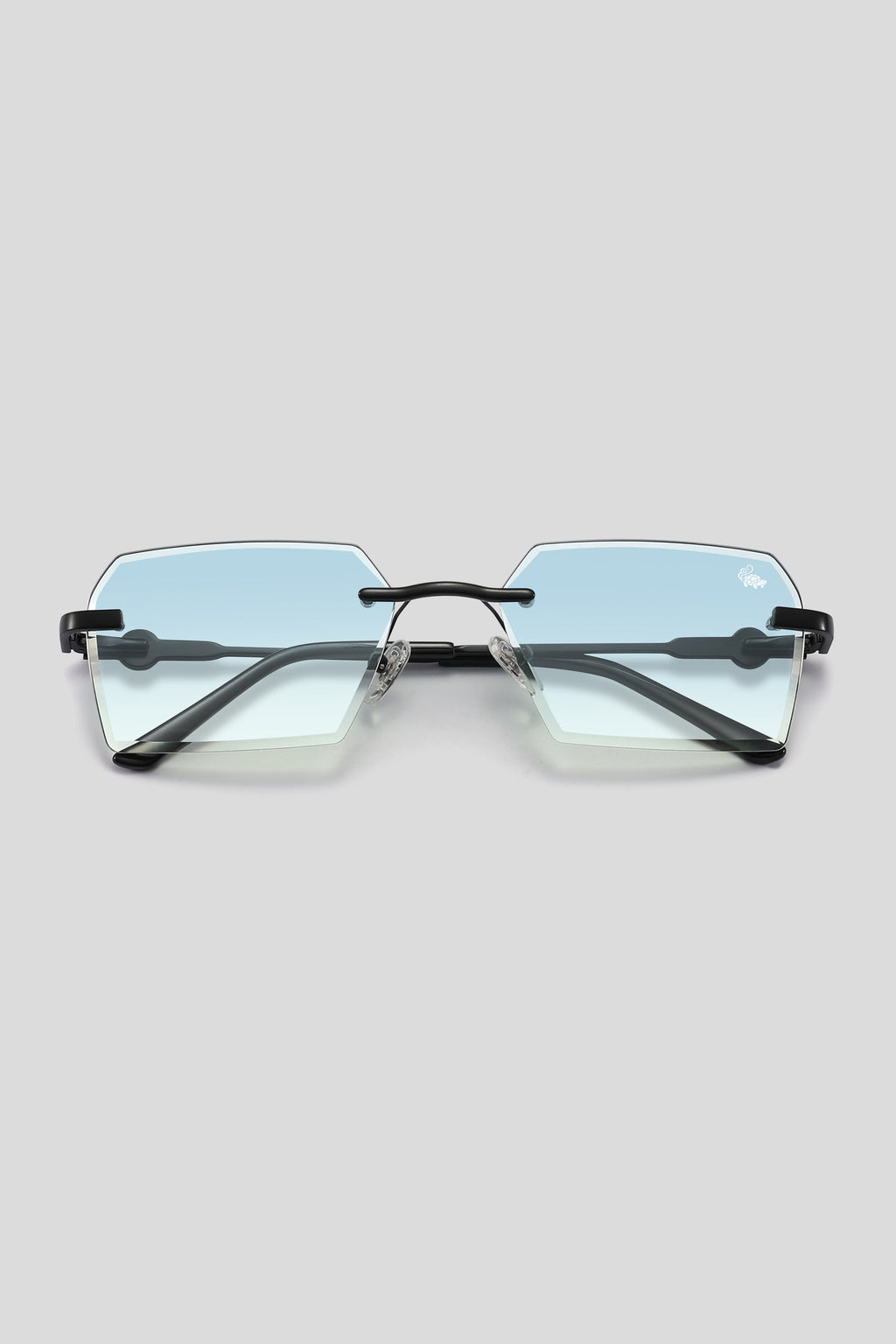 Kennedy | Tiffany Blue