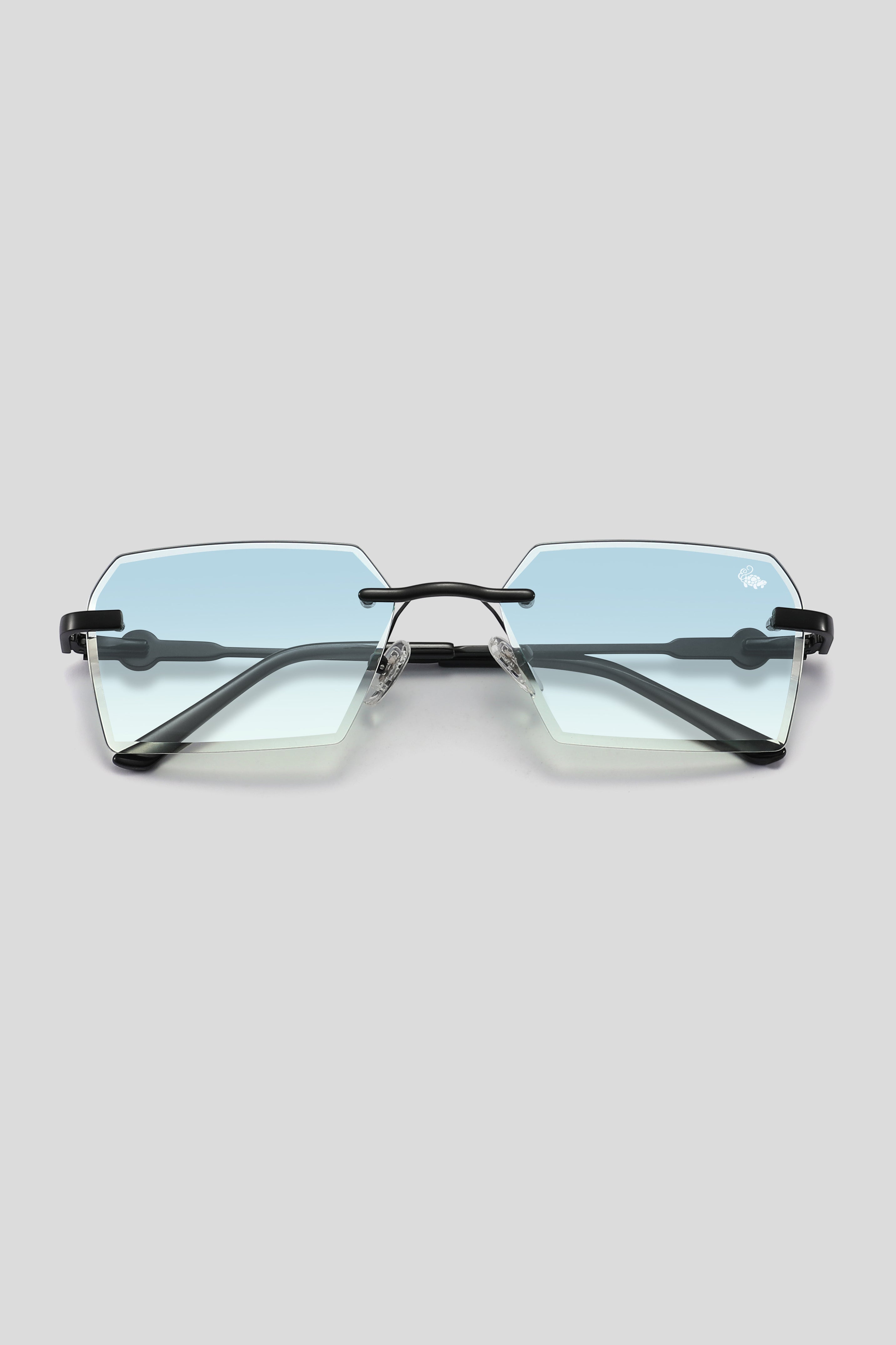 Kennedy | Tiffany Blue