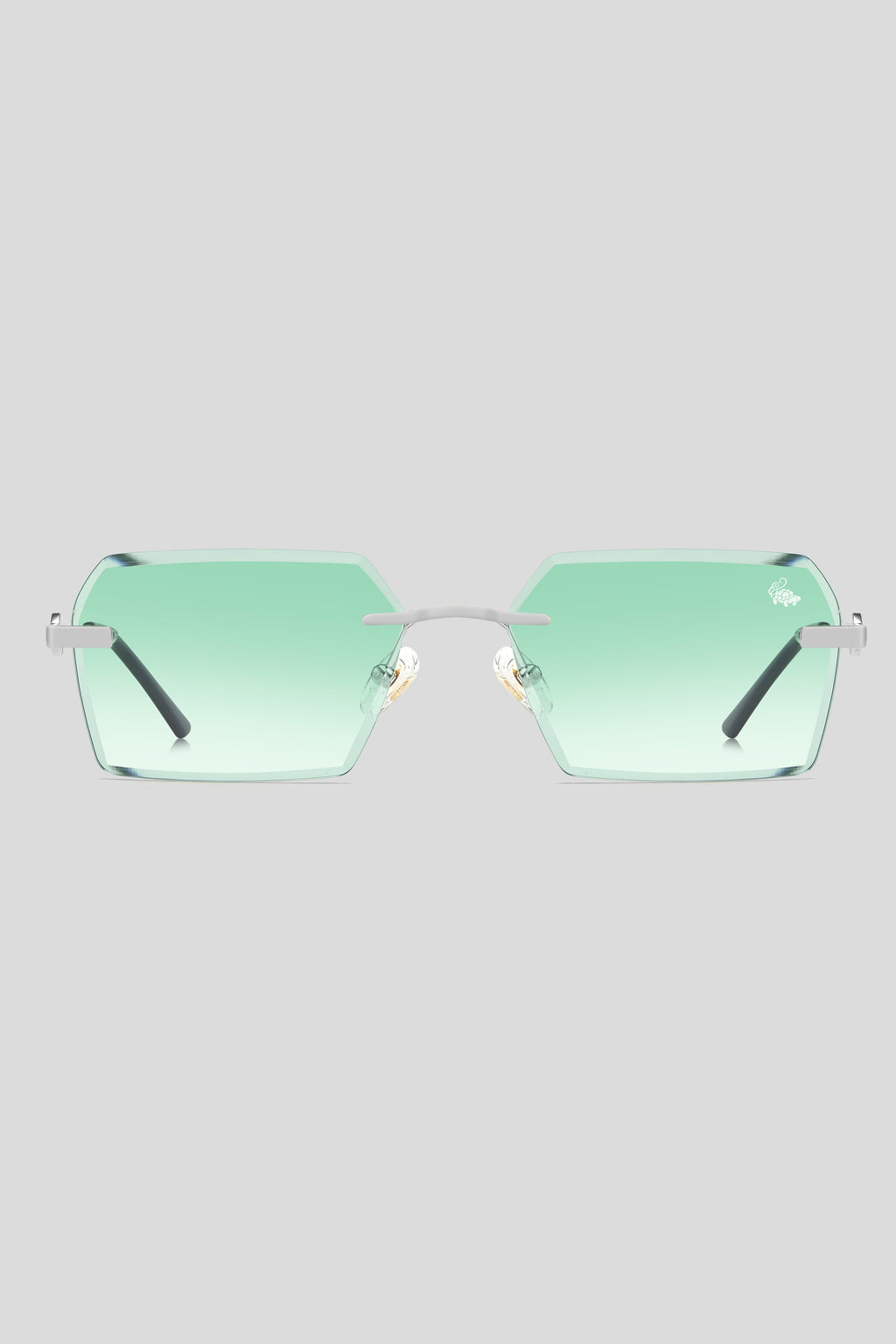 Kennedy Green | Silver