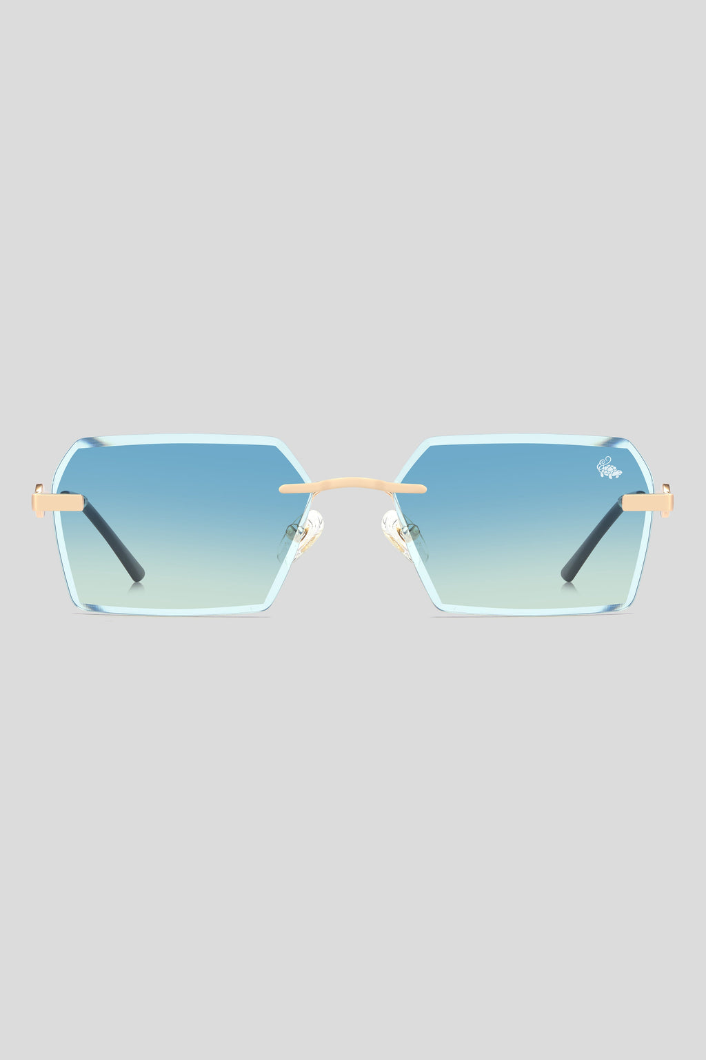 Kennedy Sunset | Gold