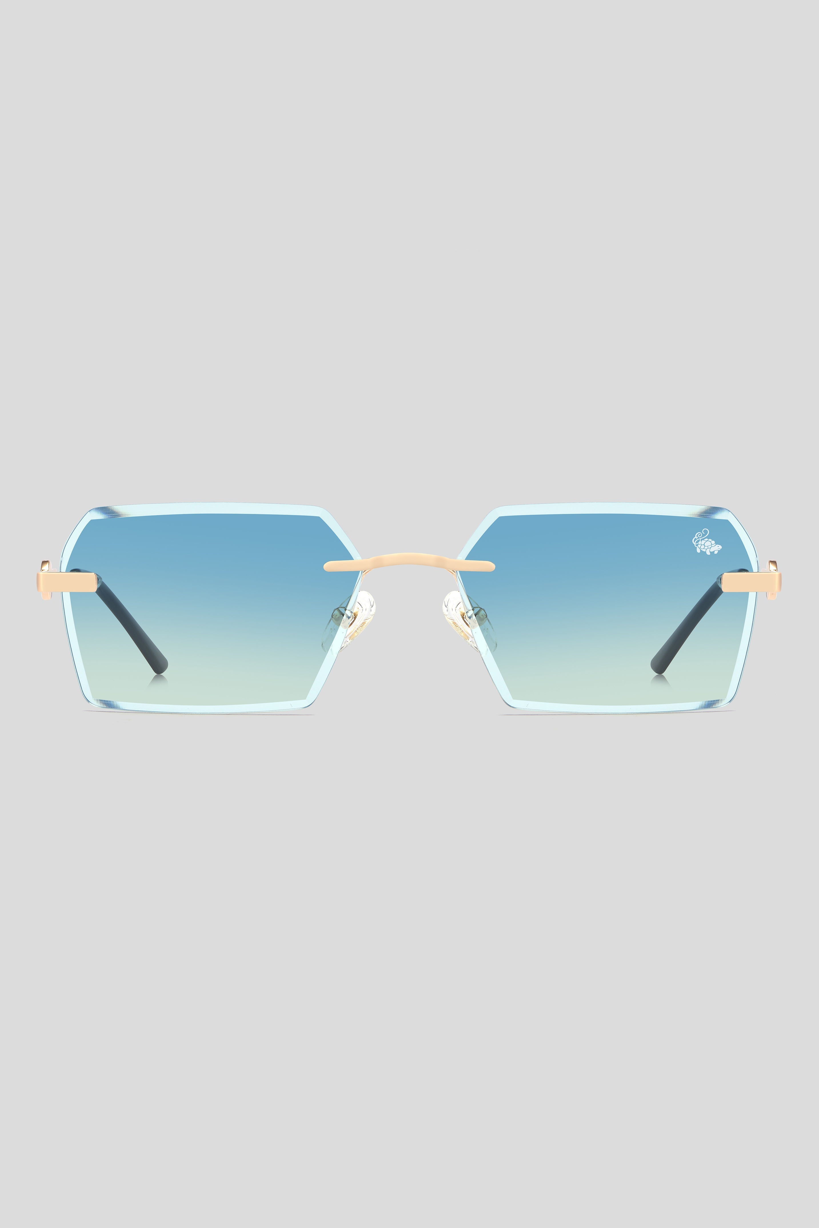 Kennedy Sunset | Gold
