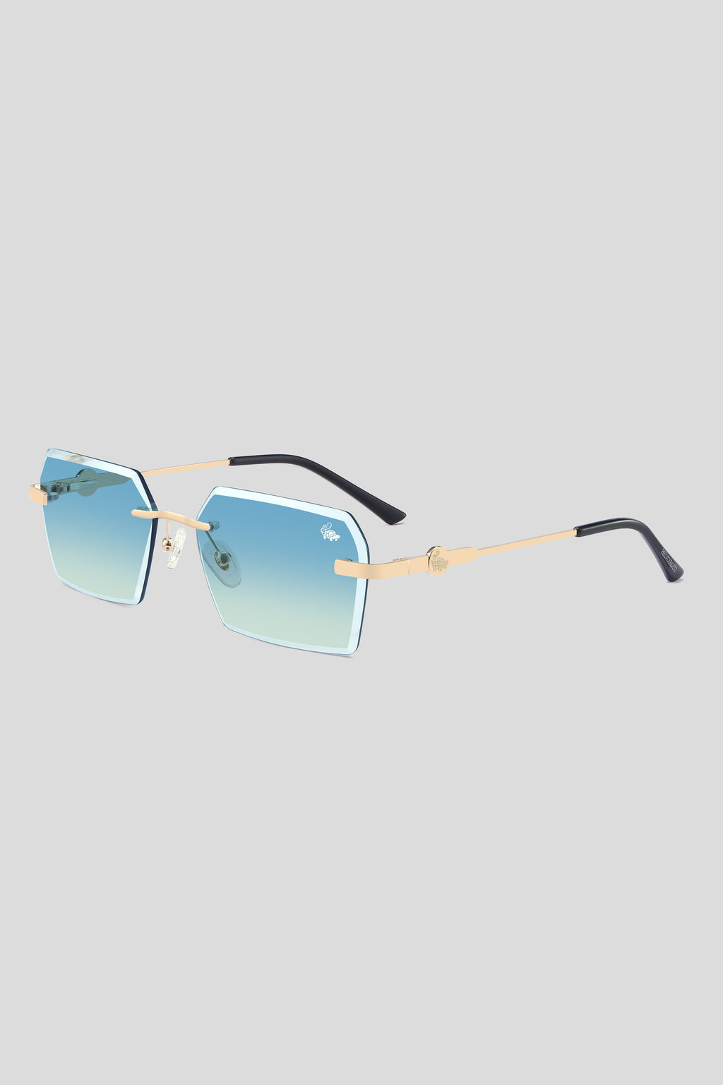 Kennedy Sunset | Gold