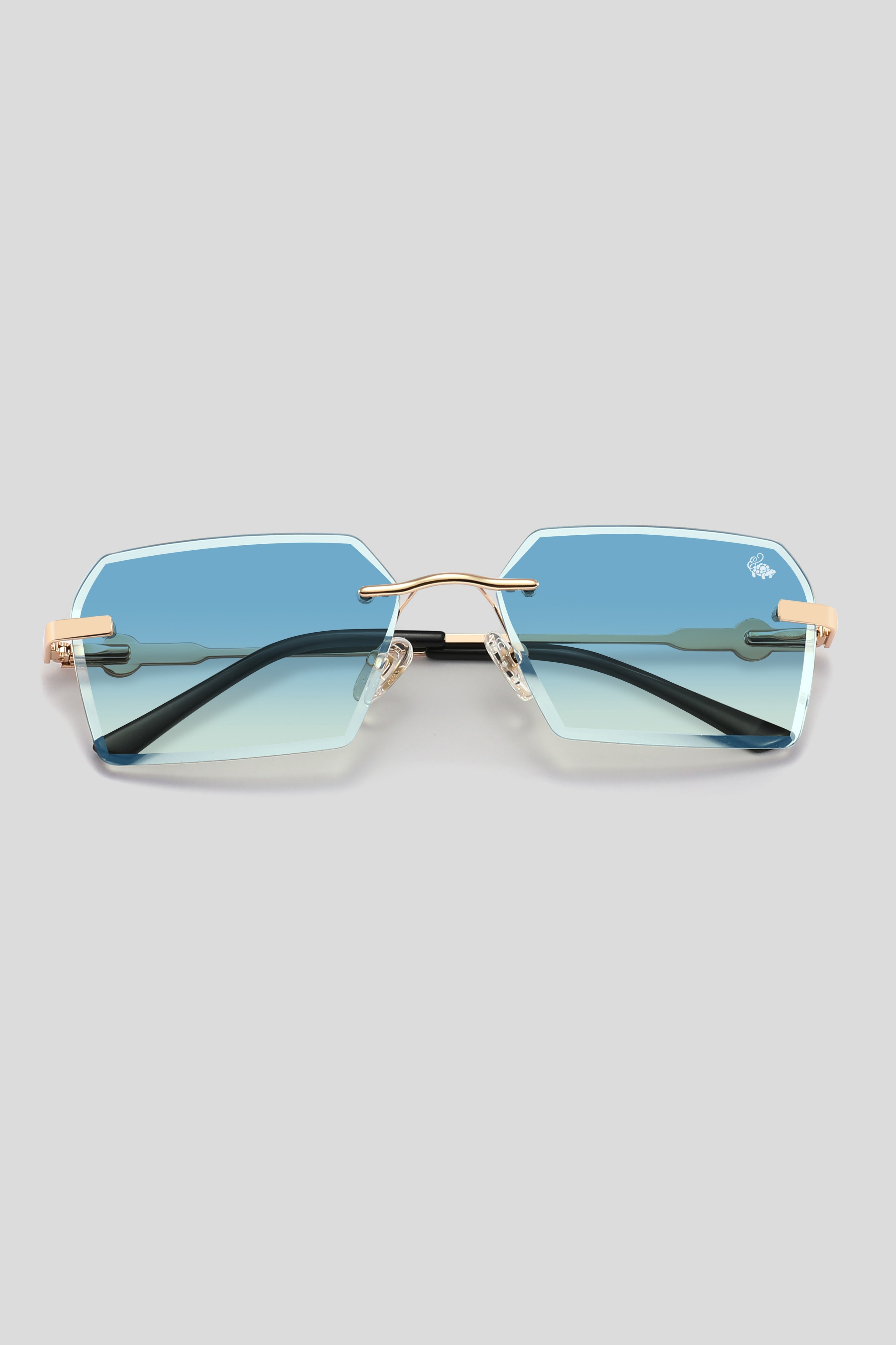 Kennedy Sunset | Gold