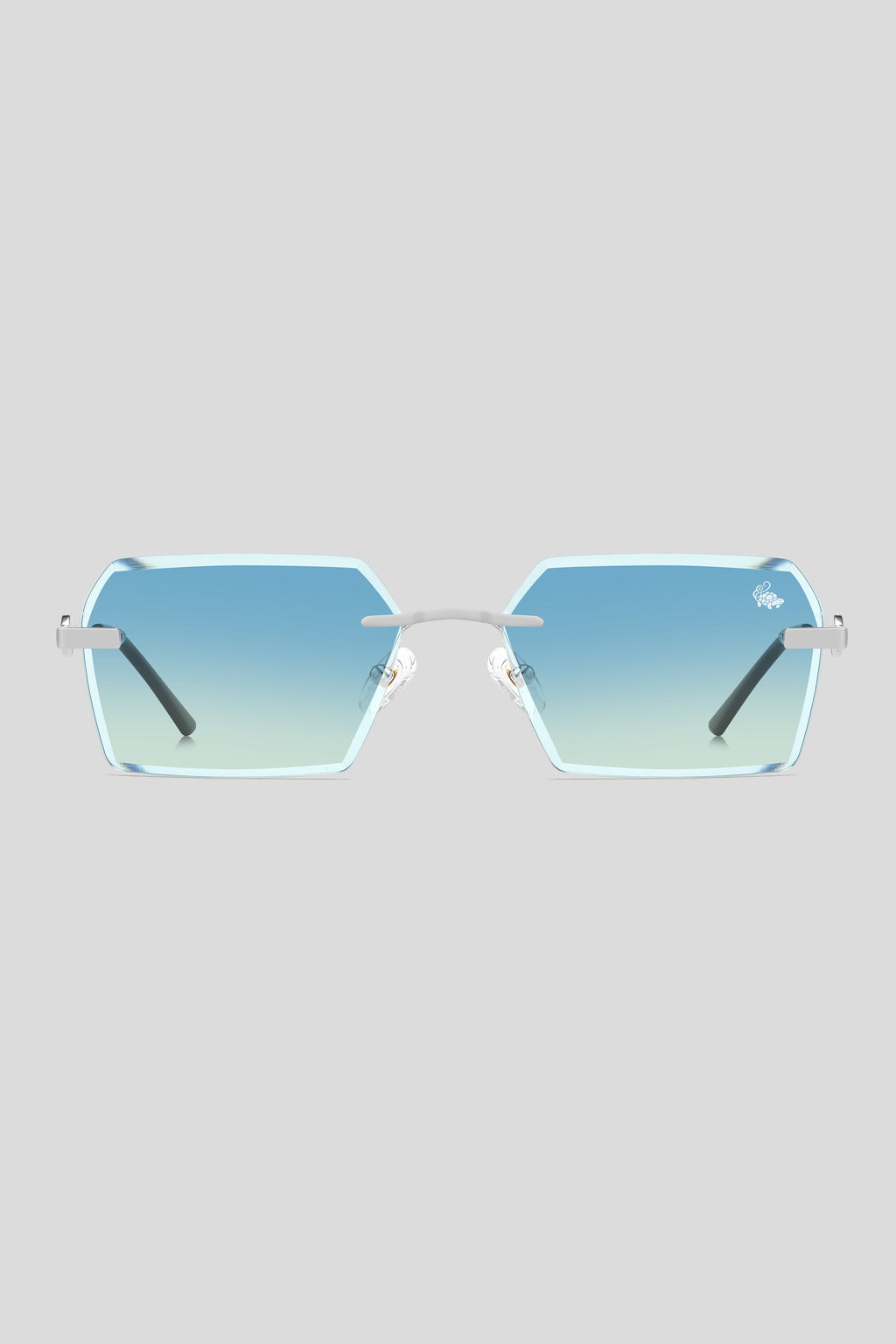 Kennedy Sunset | Silver