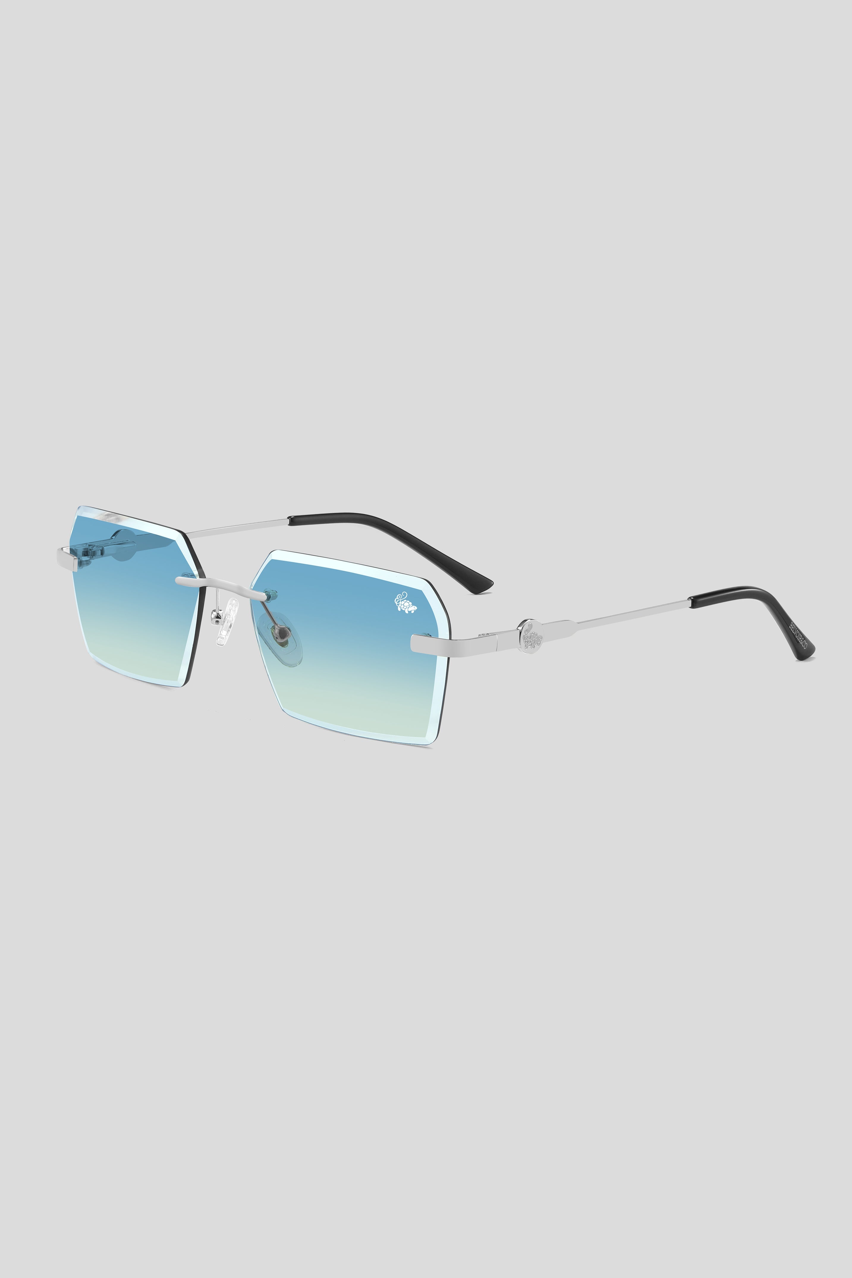 Kennedy Sunset | Silver