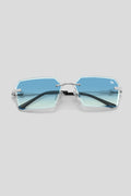 Kennedy Sunset | Silver