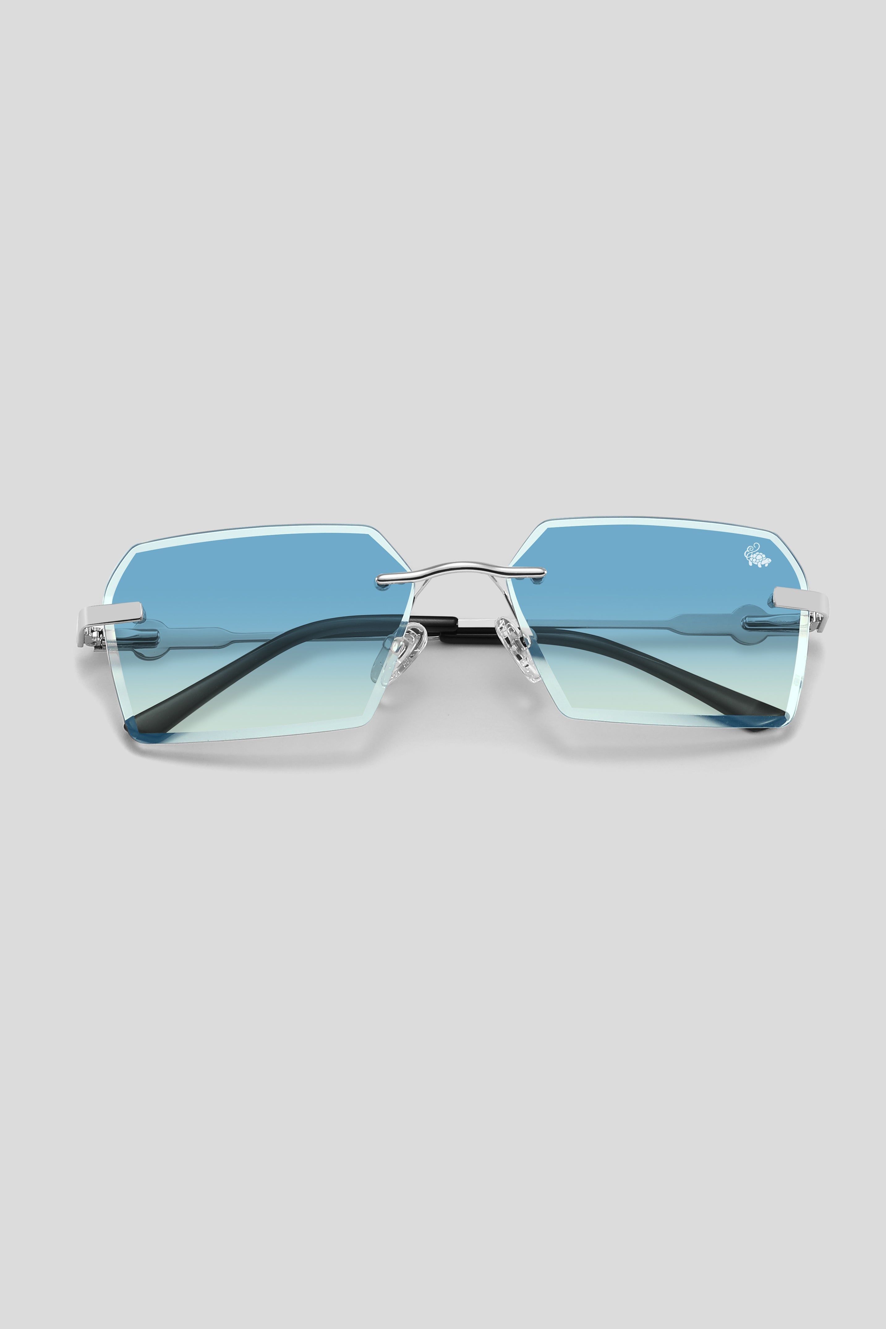 Kennedy Sunset | Silver